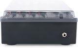 Decksaver Beskyttelses cover for Union Audio elara.4
