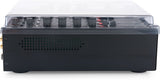 Decksaver Beskyttelses cover for Union Audio elara.4