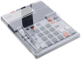 Decksaver beskyttelses cover for Teenage Engineering EP-133 K.O. II