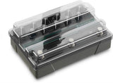 Decksaver beskyttelsesdeksel for EVENTIDE 3 SWITCH