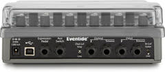 Decksaver beskyttelsesdeksel for EVENTIDE 3 SWITCH