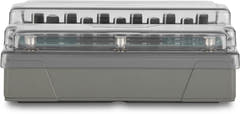 Decksaver beskyttelsesdeksel for EVENTIDE 3 SWITCH