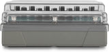 Decksaver beskyttelsesdeksel for EVENTIDE 3 SWITCH