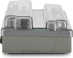 Decksaver beskyttelsesdeksel for EVENTIDE 3 SWITCH
