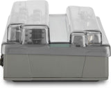 Decksaver beskyttelsesdeksel for EVENTIDE 3 SWITCH