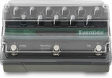 Decksaver beskyttelsesdeksel for EVENTIDE 3 SWITCH