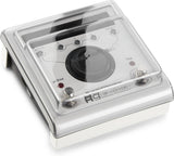 Decksaver Beskyttelses cover for EVENTIDE H9 & H9 MAX