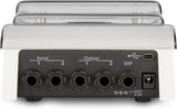 Decksaver Beskyttelses cover for EVENTIDE H9 & H9 MAX