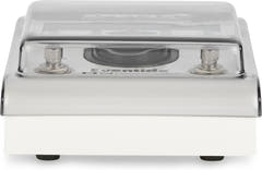 Decksaver Beskyttelses cover for EVENTIDE H9 & H9 MAX