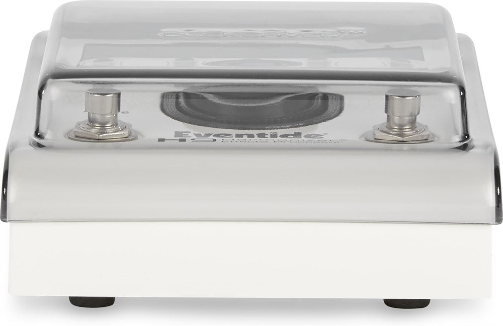 Decksaver Beskyttelses cover for EVENTIDE H9 & H9 MAX