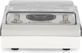 Decksaver Beskyttelses cover for EVENTIDE H9 & H9 MAX