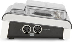 Decksaver Beskyttelses cover for EVENTIDE H9 & H9 MAX