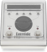 Decksaver Beskyttelses cover for EVENTIDE H9 & H9 MAX