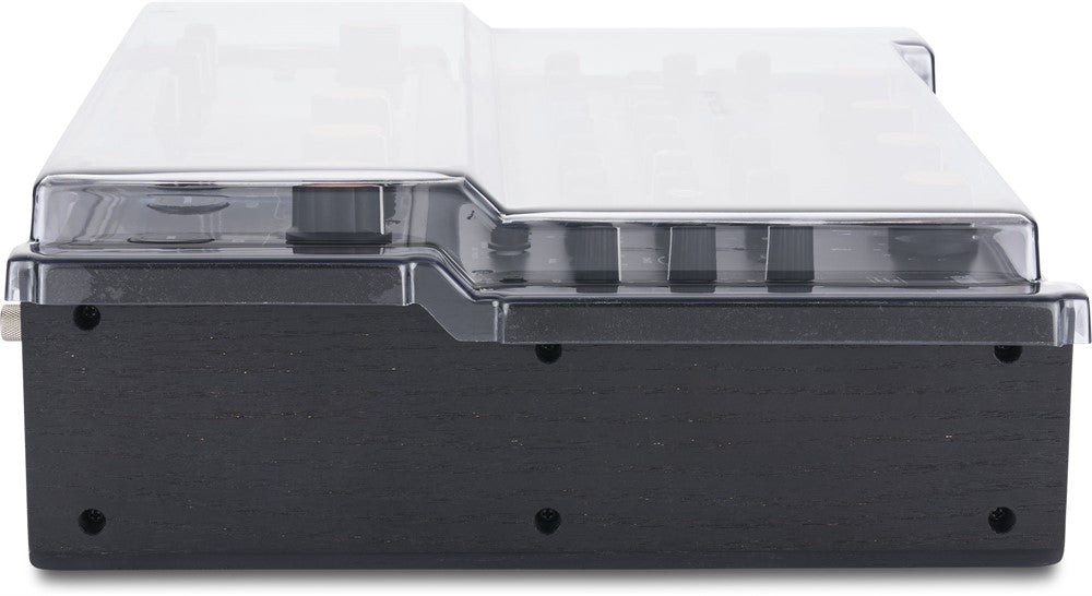 Decksaver-beskyttelses cover for AlphaTheta Euphonia (Soft-Fit)