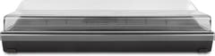 Decksaver Beskyttelses cover for BEHRINGER EURORACK GO