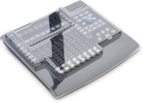 Decksaver Beskyttelses cover for PreSonus FaderPort 8