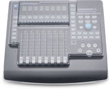 Decksaver Beskyttelses cover for PreSonus FaderPort 8