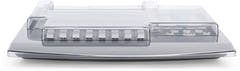 Decksaver Beskyttelses cover for PreSonus FaderPort 8