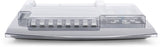Decksaver Beskyttelses cover for PreSonus FaderPort 8