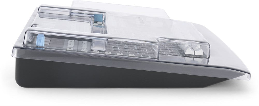 Decksaver Beskyttelses cover for PreSonus FaderPort 8