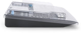 Decksaver Beskyttelses cover for PreSonus FaderPort 8