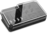 Decksaver beskyttelsesdeksel for TC HELICON GOXLR