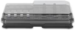 Decksaver beskyttelsesdeksel for TC HELICON GOXLR