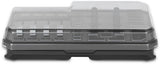 Decksaver beskyttelsesdeksel for TC HELICON GOXLR