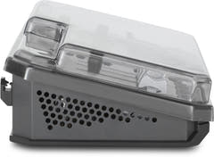 Decksaver beskyttelsesdeksel for TC HELICON GOXLR