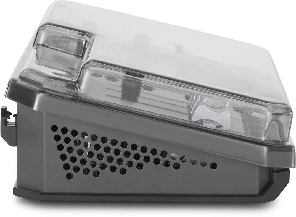Decksaver beskyttelsesdeksel for TC HELICON GOXLR