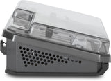 Decksaver beskyttelsesdeksel for TC HELICON GOXLR