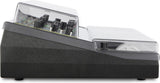 Decksaver beskyttelses cover for Moog Grandmother