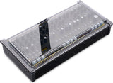 Decksaver-beskyttelses cover for Erica Synther Hexdrums (Soft-Fit)