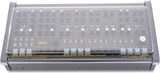 Decksaver-beskyttelses cover for Erica Synther Hexdrums (Soft-Fit)