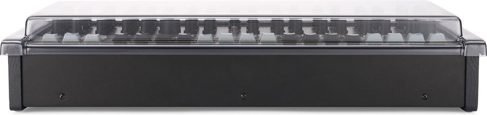 Decksaver-beskyttelses cover for Erica Synther Hexdrums (Soft-Fit)