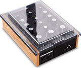 Decksaver Beskyttelses cover for Headliner R2 (Soft-Fit)