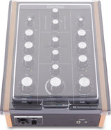 Decksaver Beskyttelses cover for Headliner R2 (Soft-Fit)
