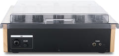 Decksaver Beskyttelses cover for Headliner R4 (Soft-Fit)