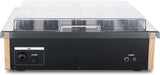 Decksaver Beskyttelses cover for Headliner R4 (Soft-Fit)