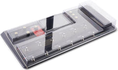 Decksaver Beskyttelses cover for Headrush Prime