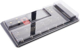 Decksaver Beskyttelses cover for Headrush Prime