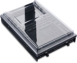 Decksaver beskyttelsesdeksel for Korg Kaoss Replay