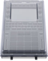 Decksaver beskyttelsesdeksel for Korg Kaoss Replay