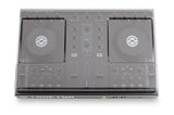 Decksaver-beskyttelses cover til Native Instruments Kontrol S2 Mk1 & Mk2