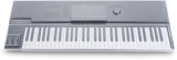 Decksaver-beskyttelses cover for Native Instruments Kontrol S61 MK3