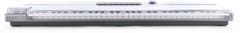 Decksaver-beskyttelses cover for Native Instruments Kontrol S61 MK3