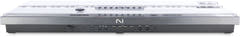 Decksaver-beskyttelses cover for Native Instruments Kontrol S61 MK3