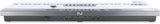 Decksaver-beskyttelses cover for Native Instruments Kontrol S61 MK3
