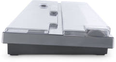 Decksaver-beskyttelses cover for Native Instruments Kontrol S61 MK3