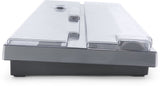 Decksaver-beskyttelses cover for Native Instruments Kontrol S61 MK3